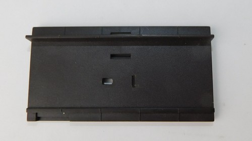 Hornby operating mail coach - hornby,