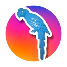 Vintage Plastic Buch+Deichmann