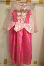 Disney Princess Aurora