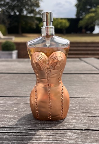 Vintage jean paul gaultier - jean,