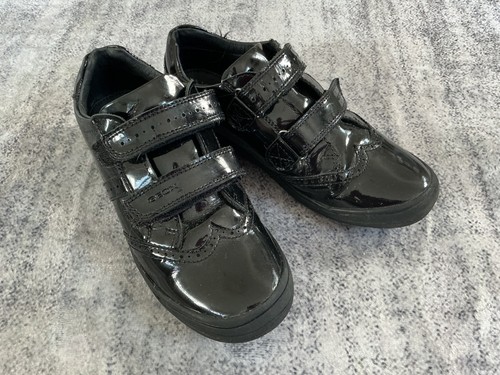 Geox respira girls - geox,