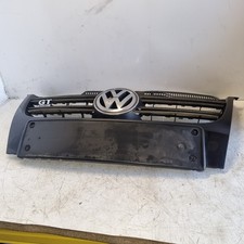 VW GOLF MK5 GT 04-08 FRONT
