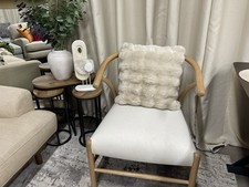 Jasper Conran Accent Chair