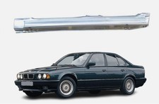 BMW 5 SERIES E34 M5 87-96