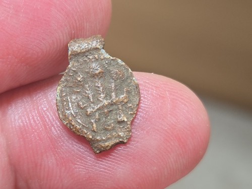 Roman ladies beautifully - ladies,
