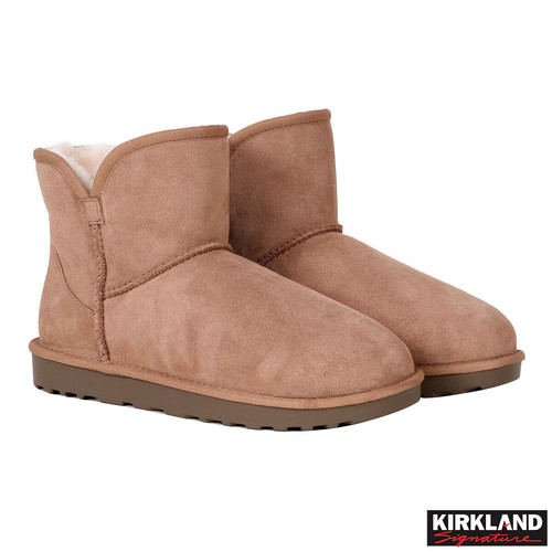 Kirkland signature ladies - kirkland,