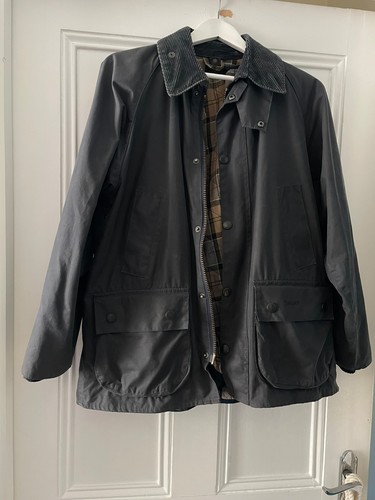New barbour bedale women - bedale, women's