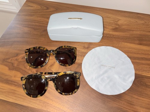 Lot karen walker - lot, 2