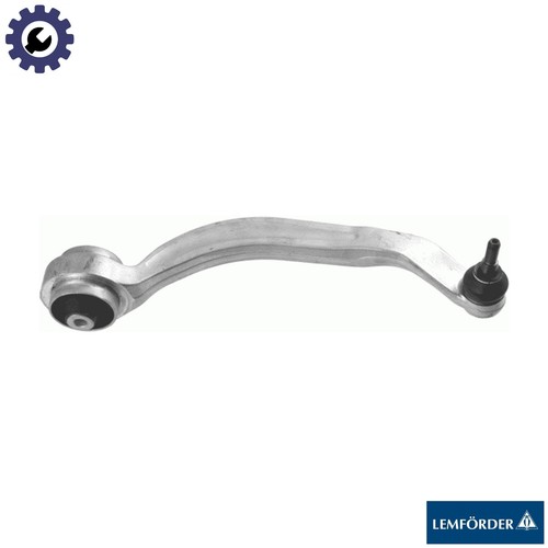 Controltrailing arm wheel - controltrailing,