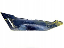 Yamaha FZR 1000 GENESIS