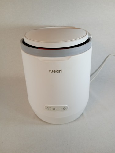 Tjean electric kitchen food - tjean,