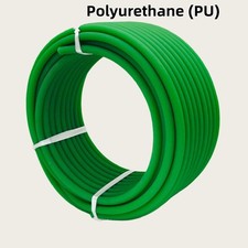 1M-10 MPU Strip Urethane Drive