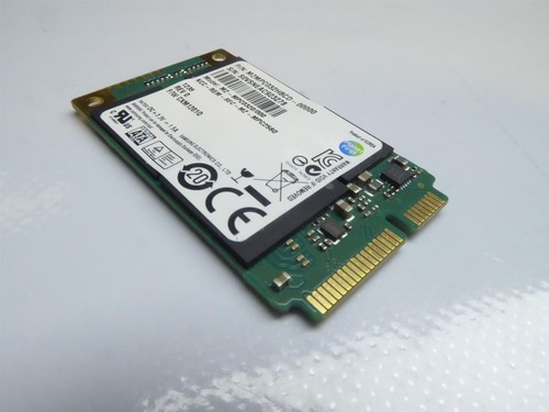 Sony vaio svt131a11m ultrabook - svt131a11m,