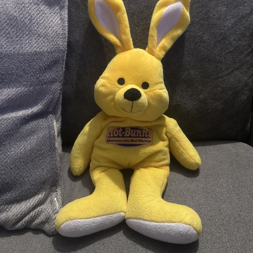 Intelex yellow hot - intelex, 12"