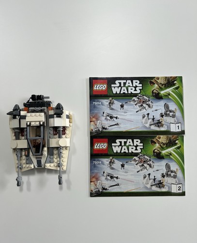 Lego star wars battle - star,