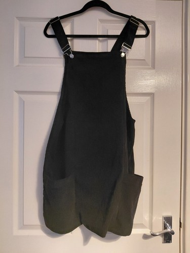 Ladies size nice - ladies,