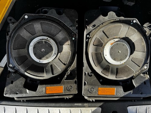 Bmw f30 f31 harmon kardon - bmw,