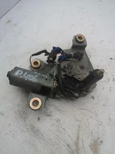 Peugeot 406 break - peugeot,
