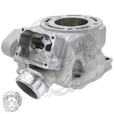 YAMAHA 1C3-11311-21-00 YZ125