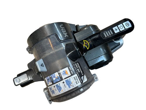 Vax blade max main - 2,