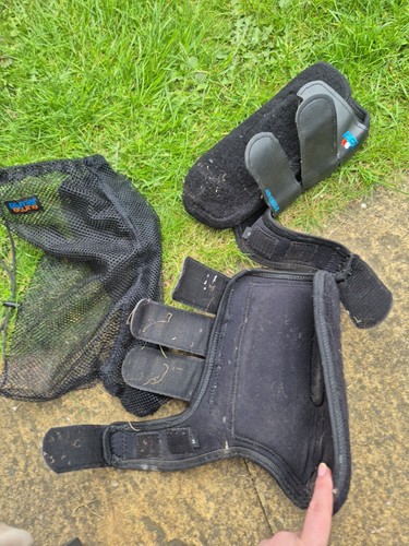 Premier equine air teque - premier,