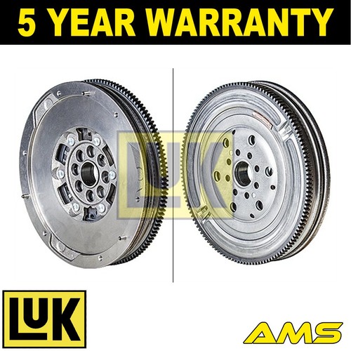 Fits saab 2002 2015 9 - 9-3, 9-3x
