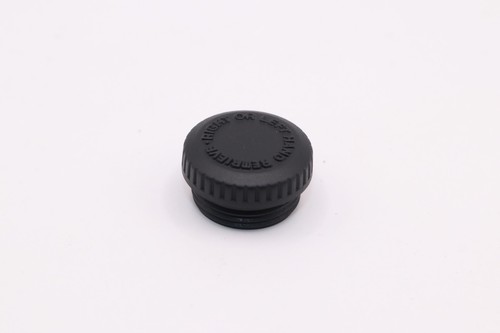 Daiwa tournament 5000t - daiwa,