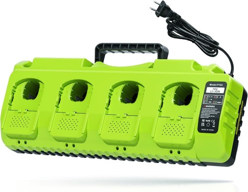 Replace ryobi 18v - replace,