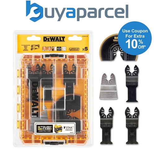 Dewalt dt20761 multi - dewalt,