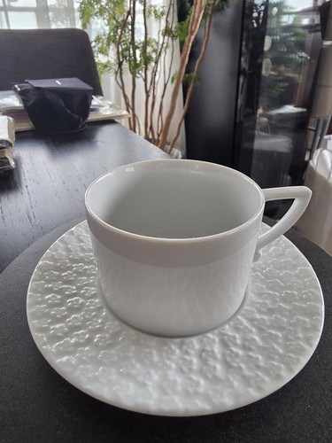 Meissen royal blossom - meissen, cup