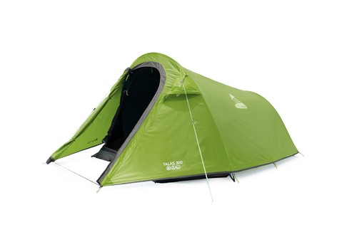 Talas 300 tunnel tent amazon - tunnel,