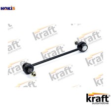 LINKCOUPLING ROD STABILISER