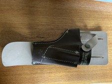 Makita Power Tool Holster for Belt