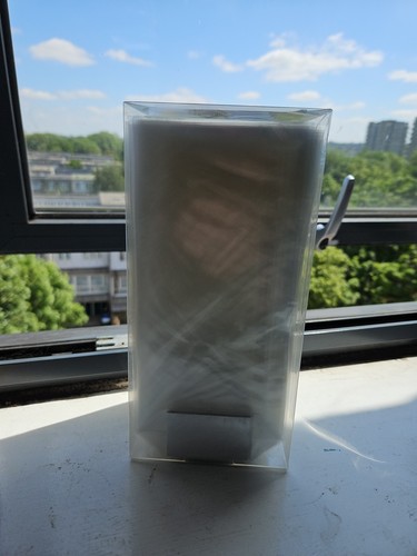 100 clear block bottom - 100, x
