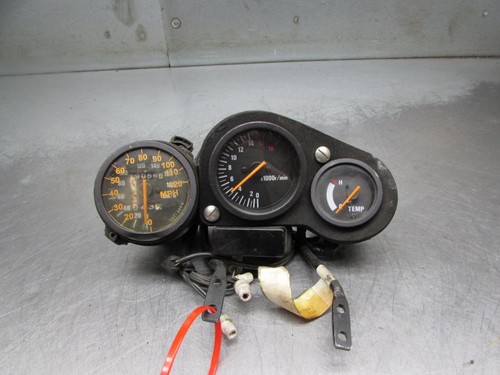 Suzuki gsxr400 gsx r400 - suzuki, gsxr400/gsx-r400