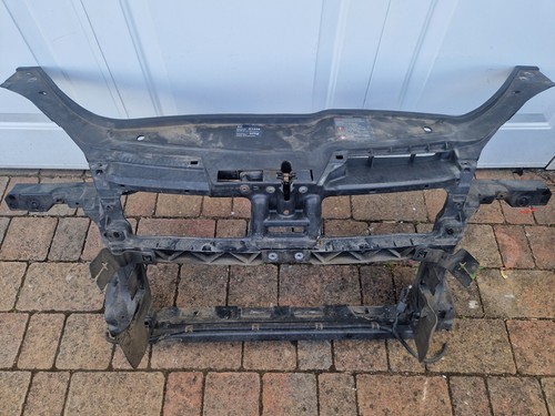 Volkswagen golf mk5 - mk5, vw