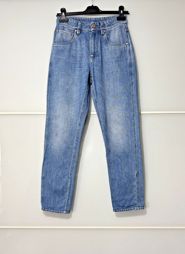 Brunello cucinelli straight - brunello,