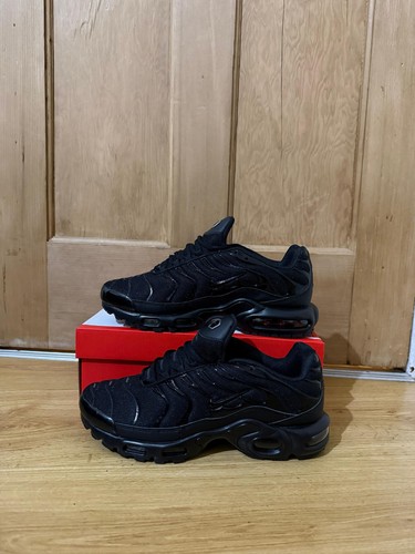 Nike air max plus men - nike,