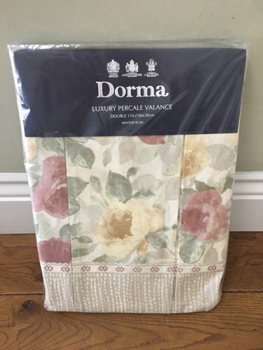 Vintage retro dorma - vintage,