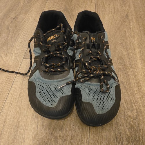 Xero mesa trail - mesa, men's