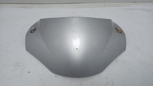 Original cover honda - original, 125