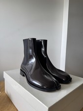 Maison Margiela Tabi Chelsea