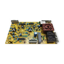 BERETTA R2949 ELECTRONIC BOARD
