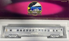 MTH PREMIER O SCALE SOUTHERN