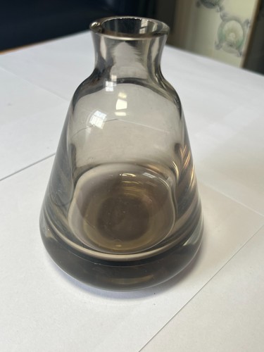 Caithness glass braemore range - caithness,