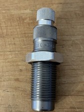 Lee-Precision - Bullet Seating Die - 223 Remington - Reloading