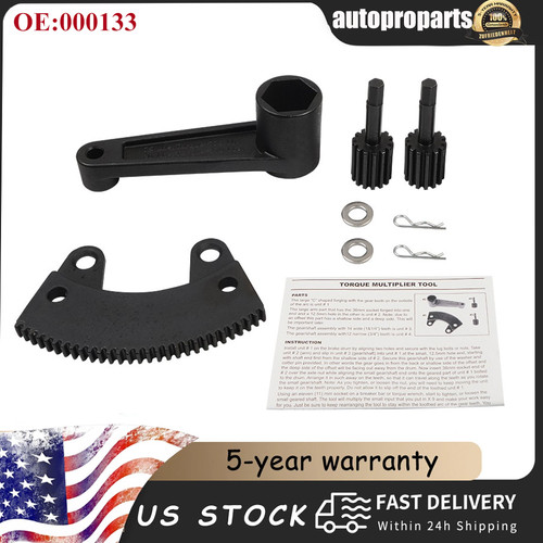 For classic bug 000133 - vw,