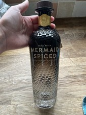 Isle of Wight Distillery