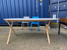 IKEA Dining Table/ Desk -