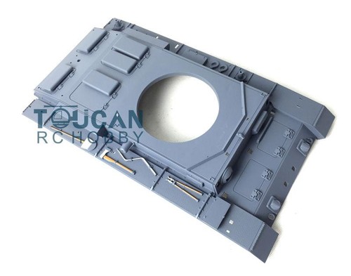 Henglong scale german - henglong,